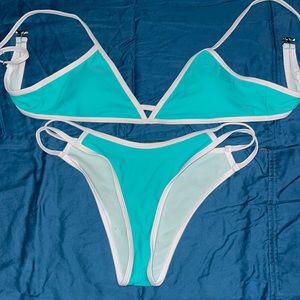 bikini